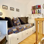 Apartment Remise Mit Kostenlosem Parkplatz Direkt Vor Der Tür *